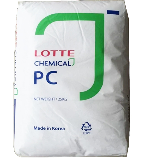 Lotte Chemical PO-1100U
